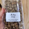 Pens Trainers 150 Gram