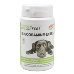Phytotreat Phytotreat Glucosamine Extra