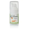 Phytotreat Phytotreat Mellodermal Honingcr Me 15Ml