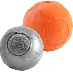 Planet Dog Planet Dog Diamond Plate Ball