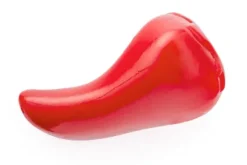 Planet Dog Planet Dog Foodies Chilipeper