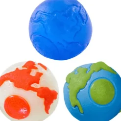 Planet Dog Planet Dog Orbee Ball