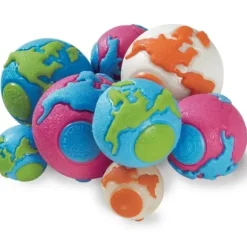 Planet Dog Planet Dog Orbee Ball