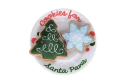P.L.A.Y. P.L.A.Y. Merry Woofmas Collectie Ivm Lekkage