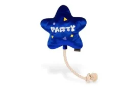 P.L.A.Y. P.L.A.Y. Party Time Collectie
