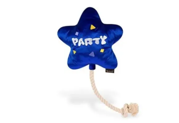 P.L.A.Y. P.L.A.Y. Party Time Collectie