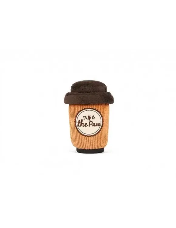 P.L.A.Y. P.L.A.Y. Pup Cup Cafe Collection