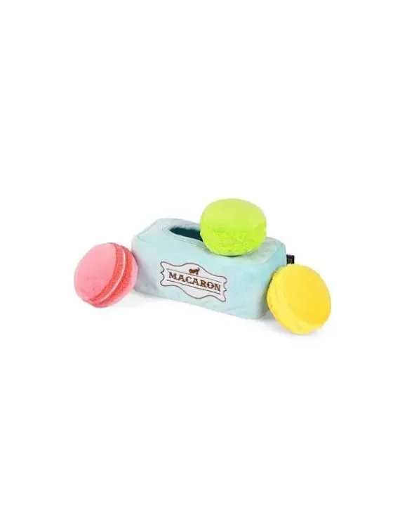 P.L.A.Y. P.L.A.Y. Pup Cup Cafe Collection