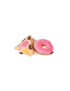 P.L.A.Y. P.L.A.Y. Pup Cup Cafe Collection