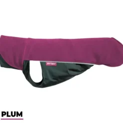 Pomppa Jumppapomppa Hondentrui