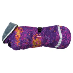 Pomppa Kevytpomppa Hondenjas Met Tuig Opening