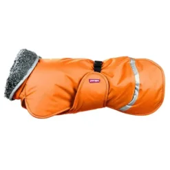 Pomppa Toppapomppa Hondenjas Op=Op Niet Ruilen Artikel
