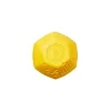 Project Hive Ball