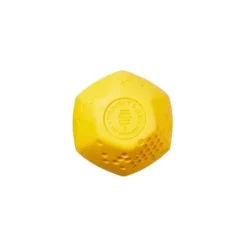 Project Hive Ball