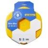 Project Hive Dog Disc