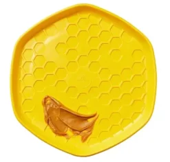 Project Hive Dog Disc