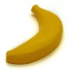 Proycon - Ladimat - Banaan