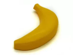 Proycon - Ladimat - Banaan