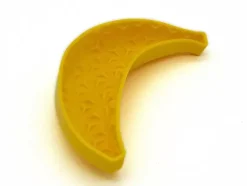Proycon - Ladimat - Banaan