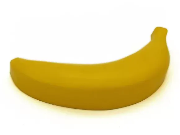 Proycon - Ladimat - Banaan