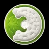 Puzzle Feeder Lite (Voor Kleine Honden)