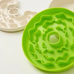 Puzzle Feeder Lite (Voor Kleine Honden)