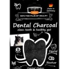 Qchefs Qchefs Dental Charcoal
