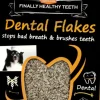 Qchefs Qchefs Dental Flakes