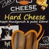 Qchefs Qchefs Hard Cheese
