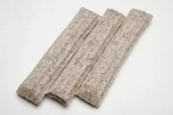 Qchefs Qchefs Puffed Crackers
