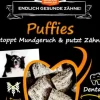 Qchefs Qchefs Puffies