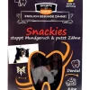 Qchefs Qchefs Snackies