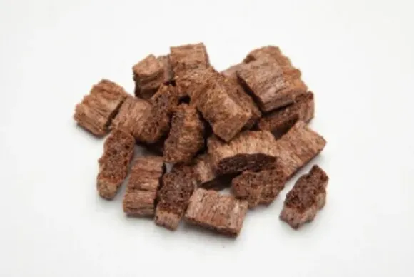Qchefs Qchefs Snackies