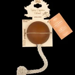 Retorn Retorn Rub - Ball Rope Van Organische Hars