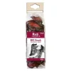 Retorn Retorn Rub Bio Snack Chicken Meat 200 Gram