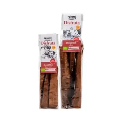 Retorn Retorn Rub Bio Stick Huid En Haar Beef