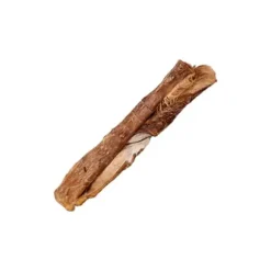 Retorn Retorn Rub Bio Stick Huid En Haar Lam