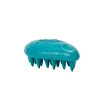 Retorn Retorn Rub - Dog Brush