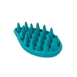 Retorn Retorn Rub - Dog Brush