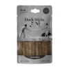 Retorn Retorn Rub Eend Dental Stick For Dogs Small