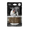 Retorn Retorn Rub Kalkoen Dental Stick For Dogs Regular