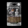 Retorn Retorn Rub Kip Dental Stick For Dogs Small