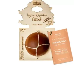 Retorn Retorn Rub - Strong Ball Organische Hars
