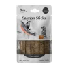 Retorn Retorn Rub Zalm Dental Stick For Dogs Regular