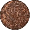 Retorn Retorn Tuna Filets 500 Gram
