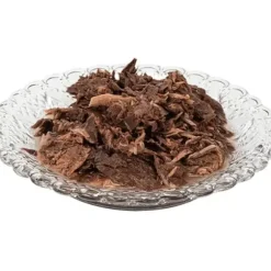 Retorn Retorn Tuna Filets 500 Gram