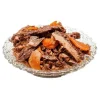 Retorn Retorn Tuna Filets With Carrots