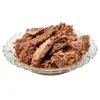 Retorn Retorn Tuna Filets With Sweet Potato