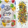 Rover Pet Products Lulu'S Kitchen Lulu'S Kitchen Pawty Sparkles