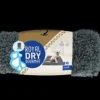 Royal Dry Doormat